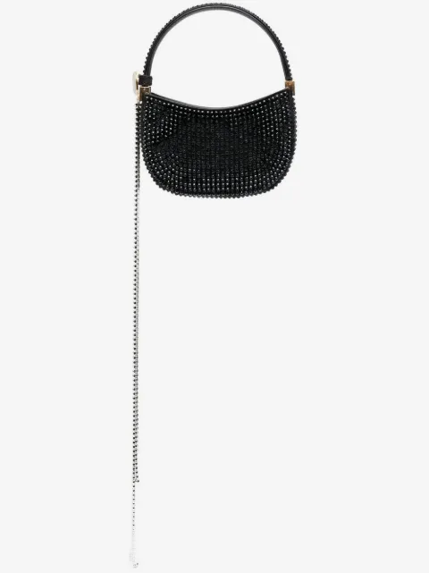 Magda Butrym Micro Vesna bag
