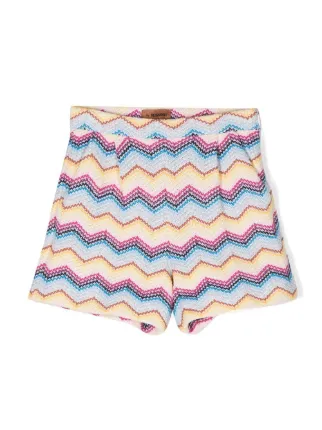 Missoni Kids