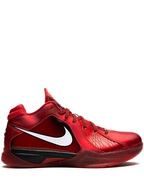 Baskets KD 3 'All-Star' - Nike - Modalova