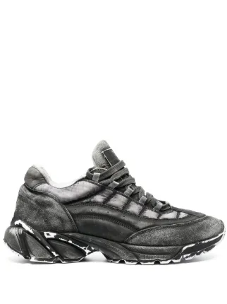 MM6 Maison Margiela