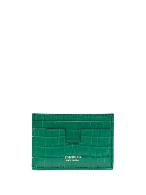 Designer Wallets & Cardholders for Men - FARFETCH