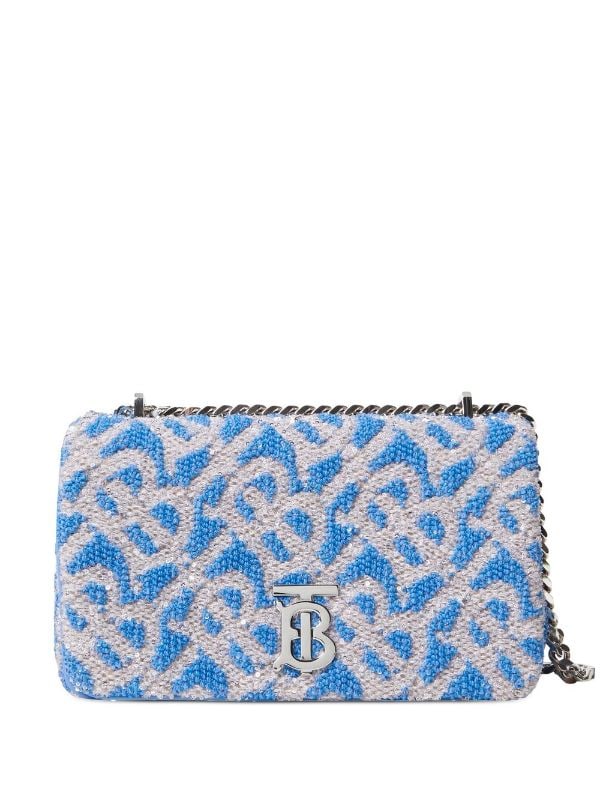 Goyard Bags for Women, Online Sale up to 36% off