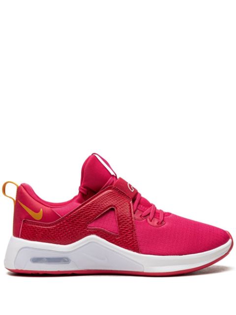 Nike Air Max Bella TR 5 sneakers WOMEN