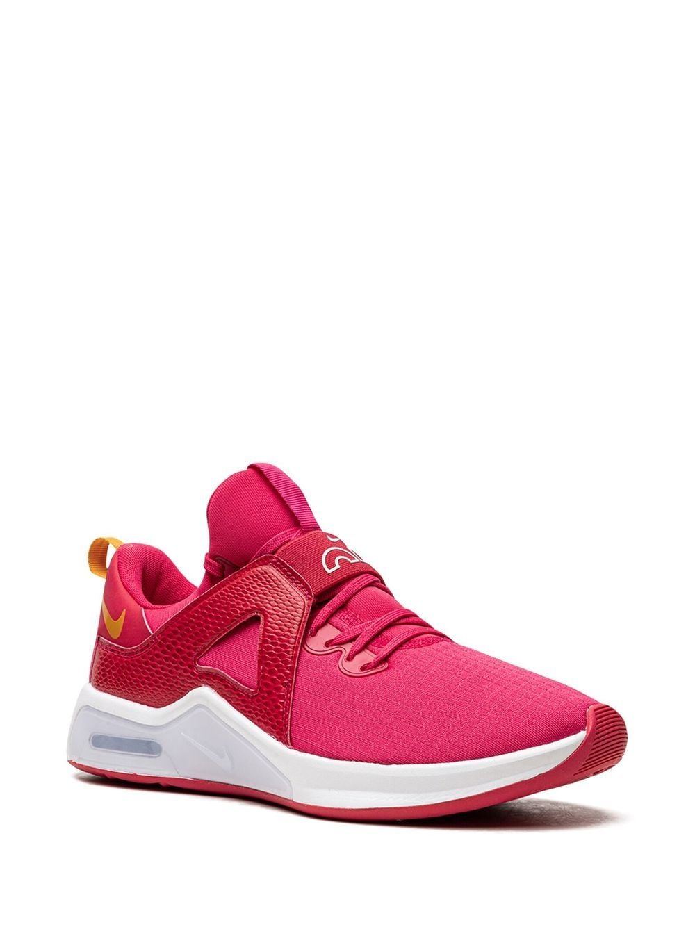 Nike Air Max Bella TR 5 sneakers - Roze