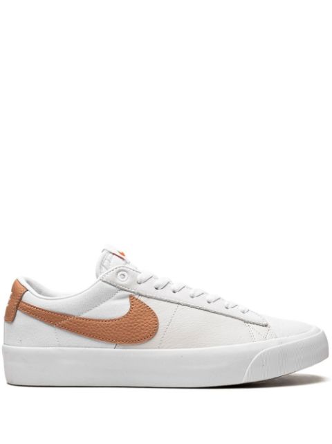 Nike SB Blazer Low GT sneakers MEN