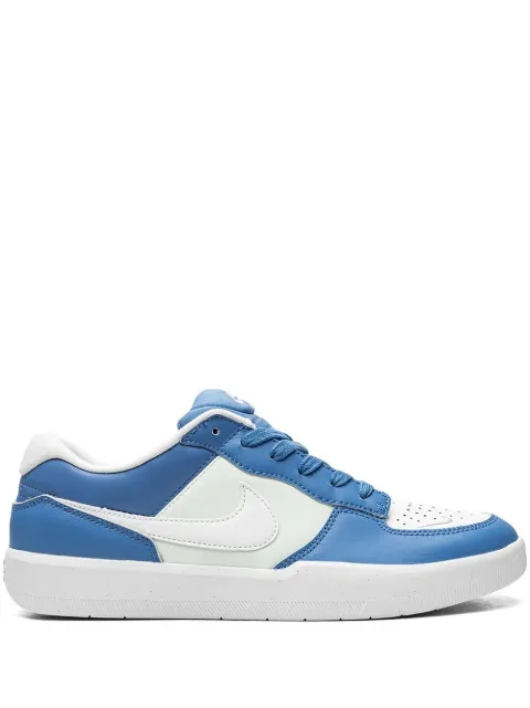 Nike tenis SB Force 58
