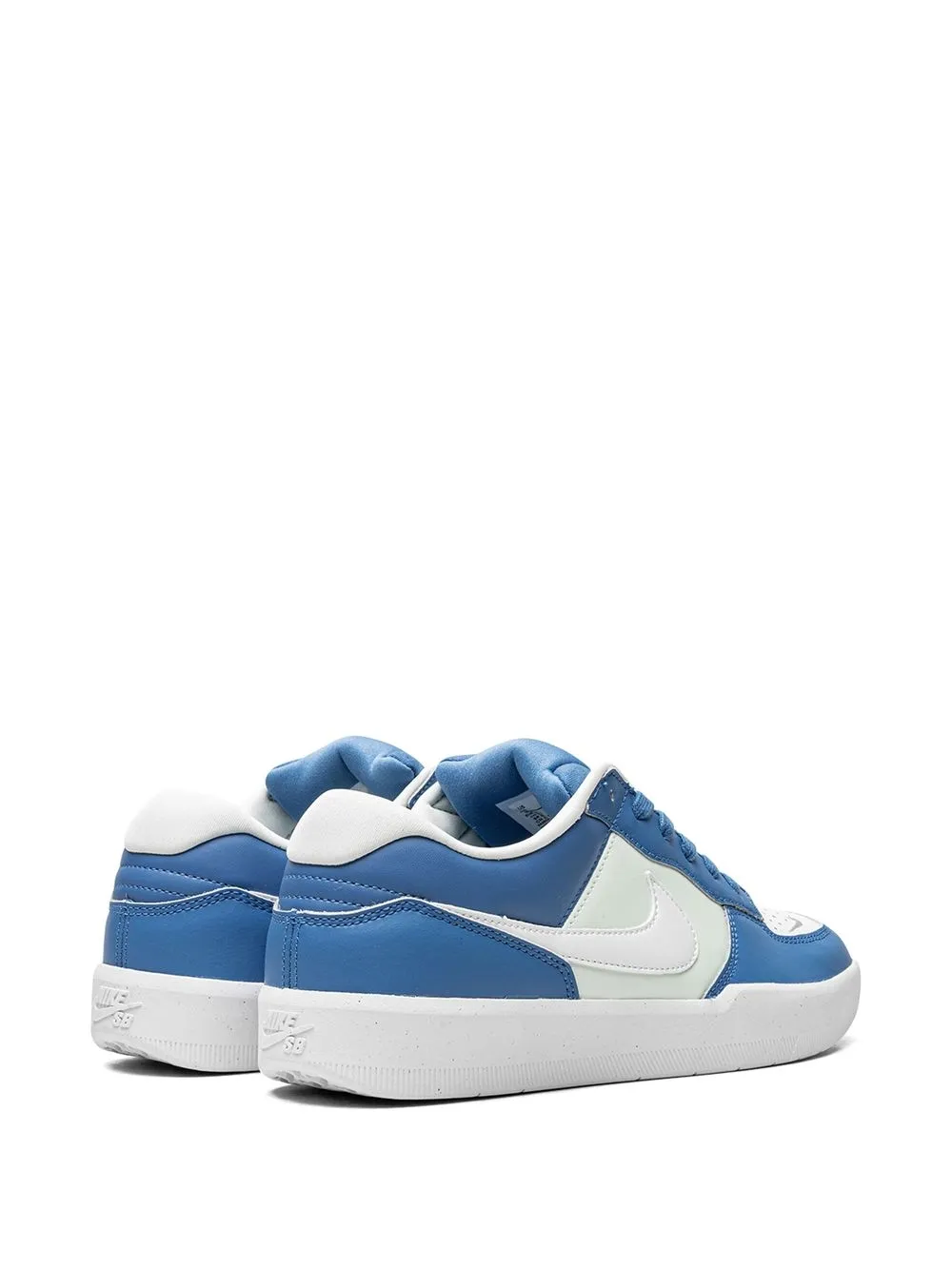 Nike sb delta force blue store