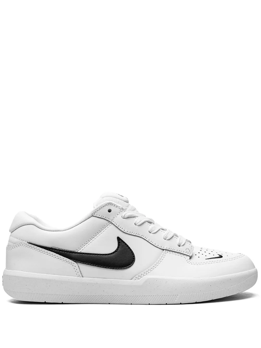 

Nike SB Force 58 Premium sneakers - White