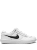 Nike SB Force 58 Premium sneakers - White