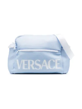 Versace Kids