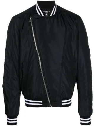 Balmain