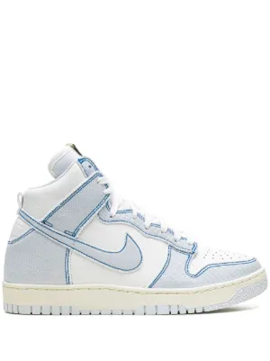 Nike x AMBUSH Dunk High SP 