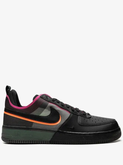 Nike baskets Air Force 1