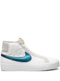 Nike SB Blazer Mid ""Eric Koston"" sneakers - White