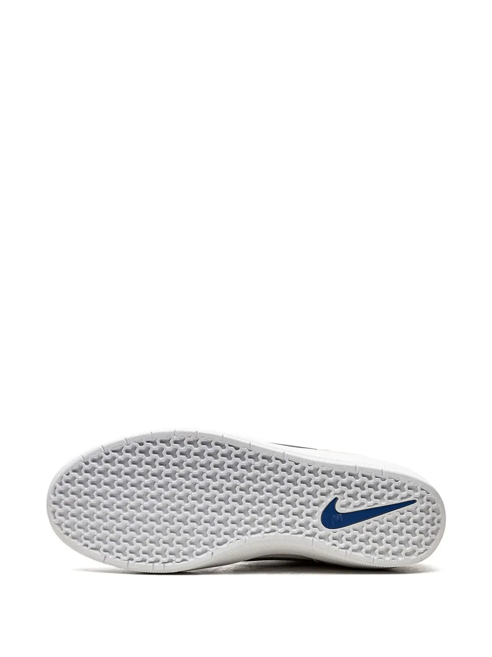 nike sb force 58 black white