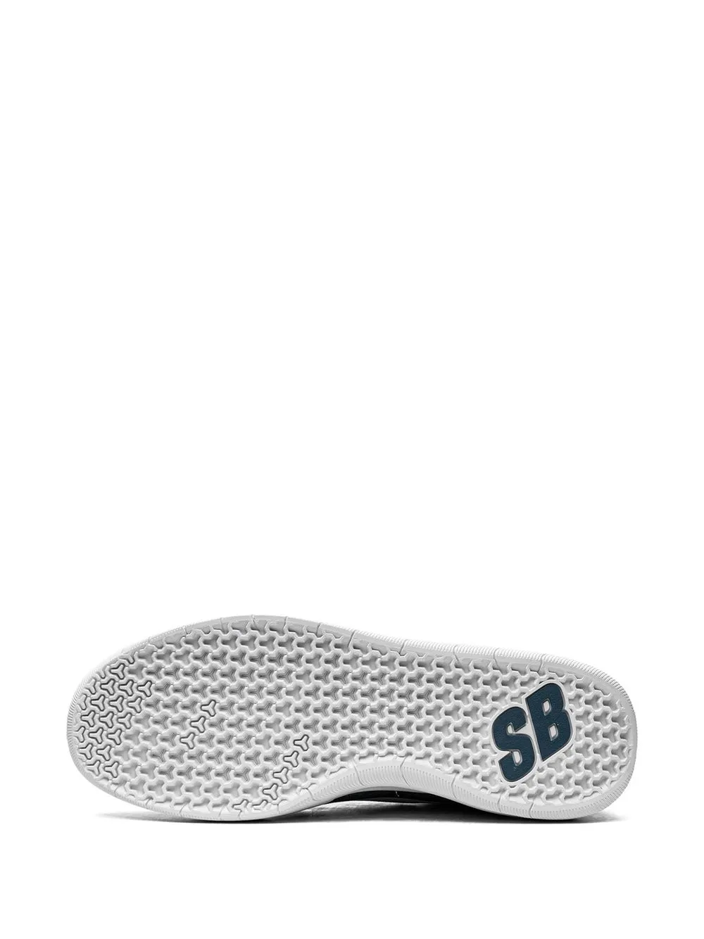 nike sb nyjah free 2 prm