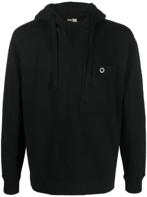 Ten C Hoodies for Men - Shop Now on FARFETCH