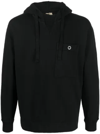 Ten C