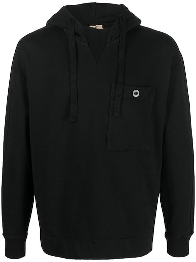 Ten C