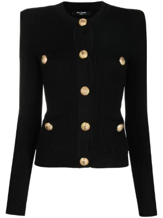 Balmain