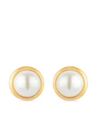Susan Caplan Vintage