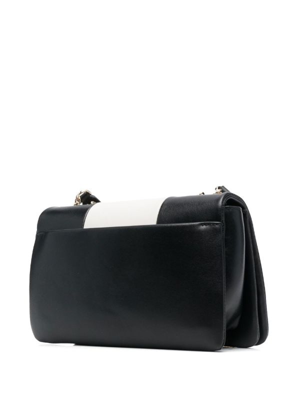 Furla フラップ ショルダーバッグ - Farfetch