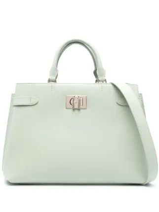 Furla