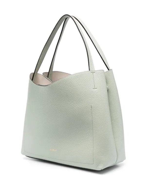 Furla grace online hobo