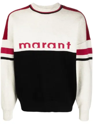 MARANT