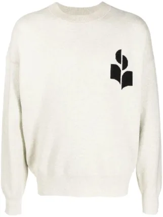 MARANT