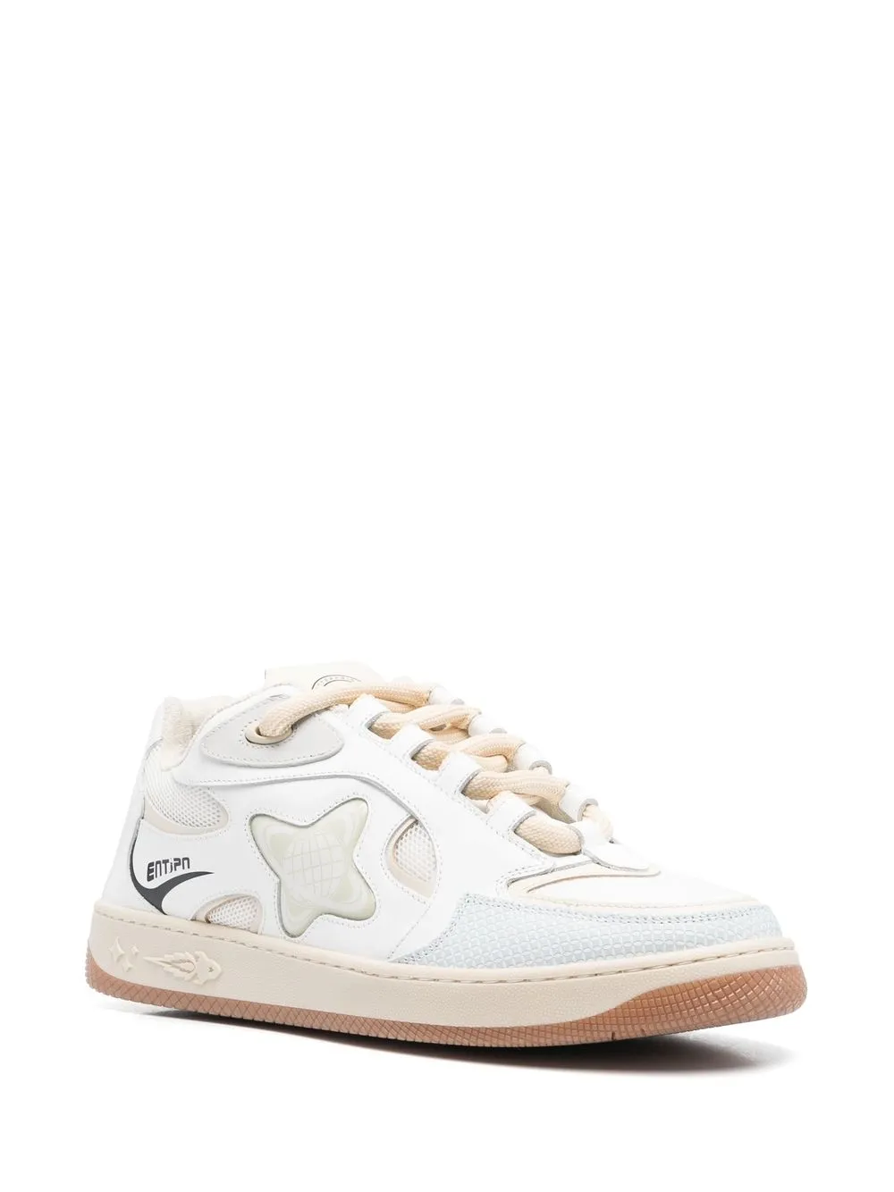 Enterprise Japan EJ Skate Planet sneakers | Low-Tops | Image 2