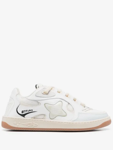 Enterprise Japan Sneakers EJ Skate Planet
