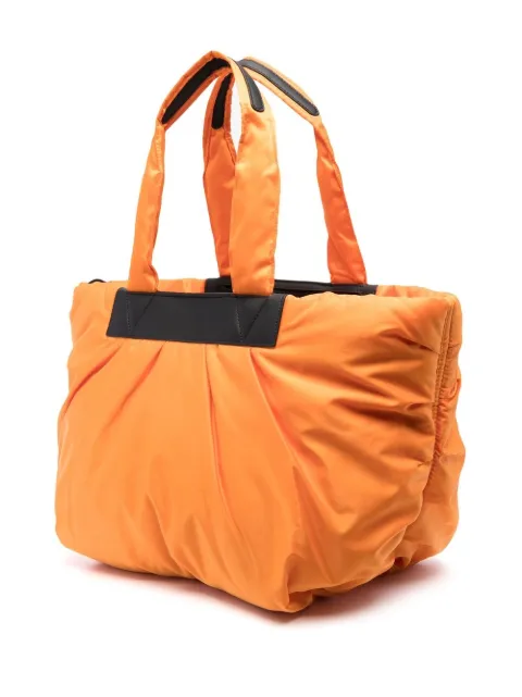 VeeCollective Caba Shopper tote bag 123202369 - 2