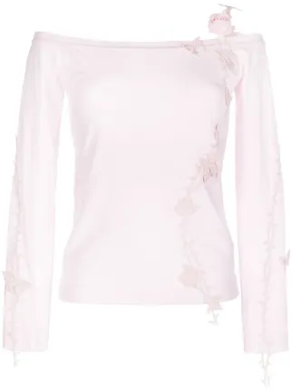 Blumarine