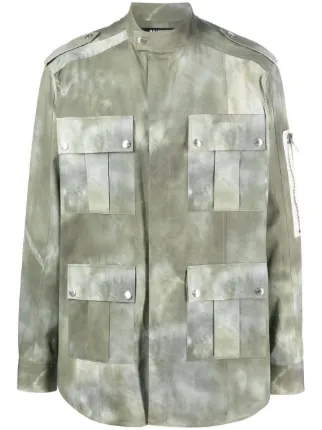 Balmain