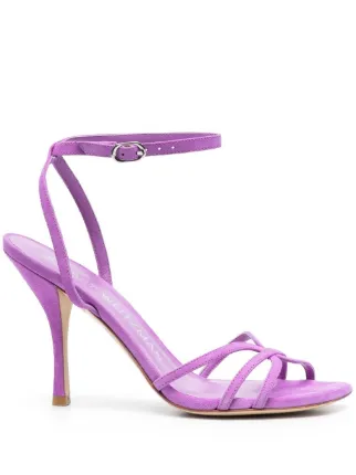 Stuart Weitzman