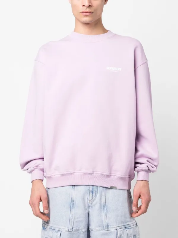 maglioncino maglione con scritta monday