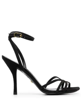 Stuart Weitzman