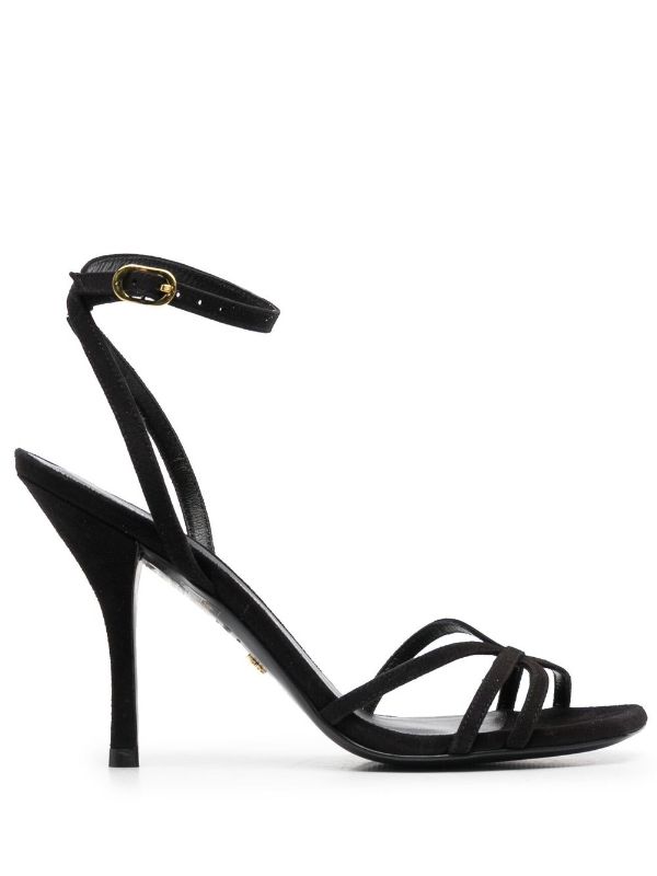 Stuart 2024 weitzman dolce