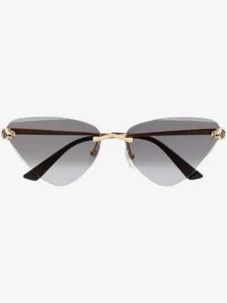 Cartier Eyewear