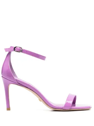 Stuart Weitzman