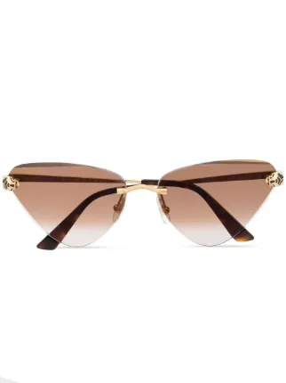 Cartier Eyewear