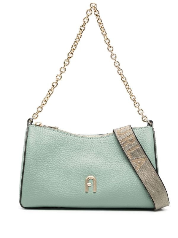 Furla on sale giselle crossbody