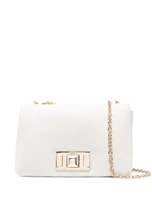 Furla discount mimi mini