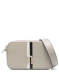 Furla mini crossbody bag - Grey