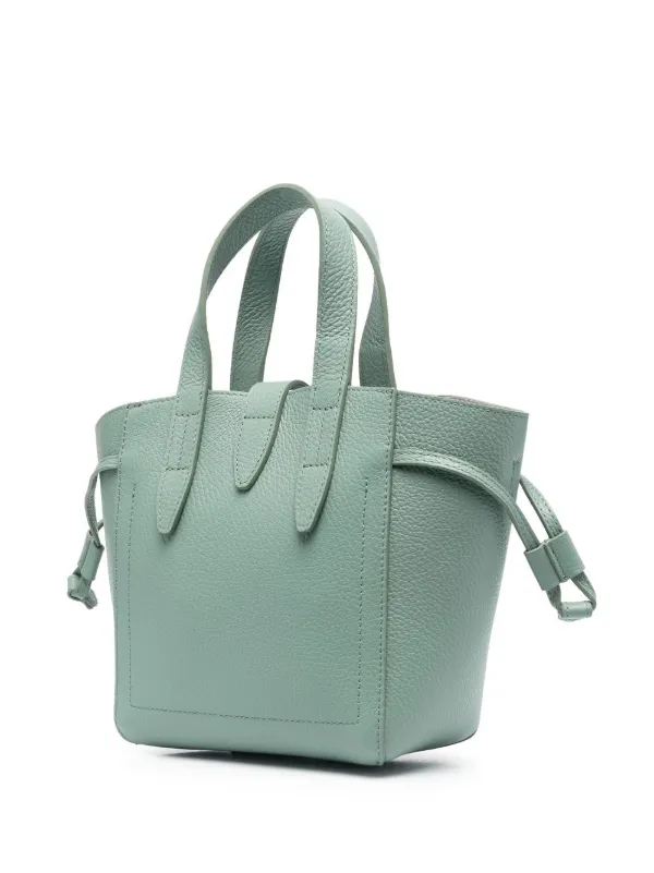 Furla farfetch online