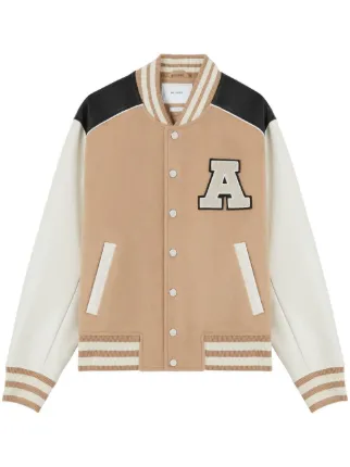 ジャケット・アウター Eriy 19722714_44060631_322.jpg