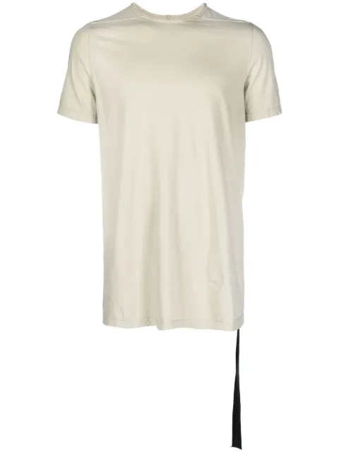 Rick Owens DRKSHDW Level cotton T-shirt