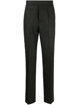 Thom Browne