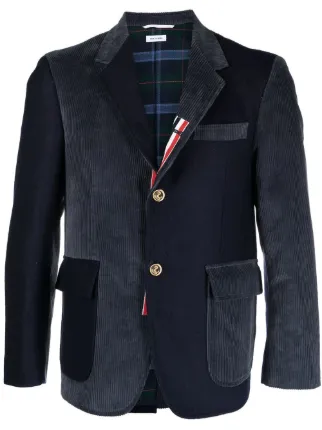 Thom Browne